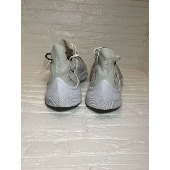 Nike EXP-X14 Y2K